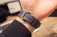 Copy Richard Mille RM11-03 Mclaren All Black Automatic Movement Watch (3)_th.jpg